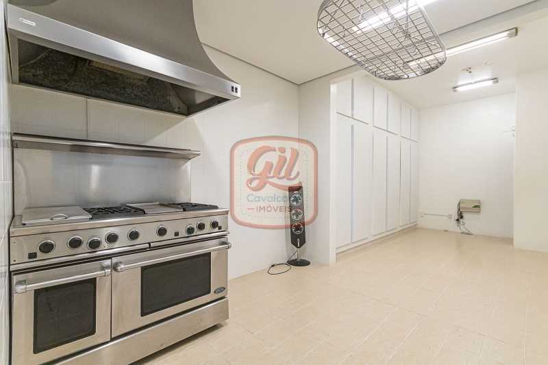 Conheça d171688fad259585-IMG_6809 do imóvel - Apartamento 4 quartos à venda Flamengo, Rio de Janeiro - R$ 5.199.000 - AP2450 - 18 d171688fad259585-IMG_6809 - Apartamento 4 quartos à venda Flamengo, Rio de Janeiro - R$ 5.199.000 - AP2450 - 18
