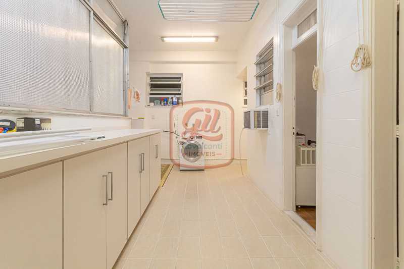 Conheça e7a98bad7780f813-IMG_6800 do imóvel - Apartamento 4 quartos à venda Flamengo, Rio de Janeiro - R$ 5.199.000 - AP2450 - 31 e7a98bad7780f813-IMG_6800 - Apartamento 4 quartos à venda Flamengo, Rio de Janeiro - R$ 5.199.000 - AP2450 - 31