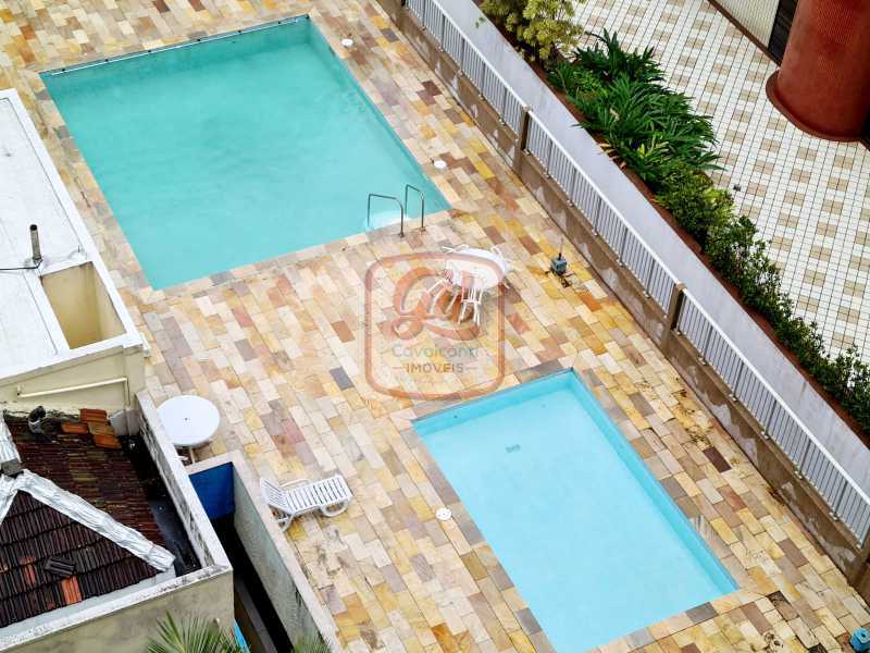 4f027a35-c575-439e-b9ea-1bbf5b - Apartamento 4 quartos à venda Copacabana, Rio de Janeiro - R$ 3.900.000 - AP2451 - 26
