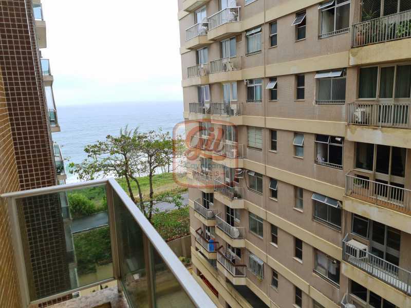 35be555e-9b28-4b2a-a9ab-3eb8ae - Apartamento 4 quartos à venda Copacabana, Rio de Janeiro - R$ 3.900.000 - AP2451 - 3