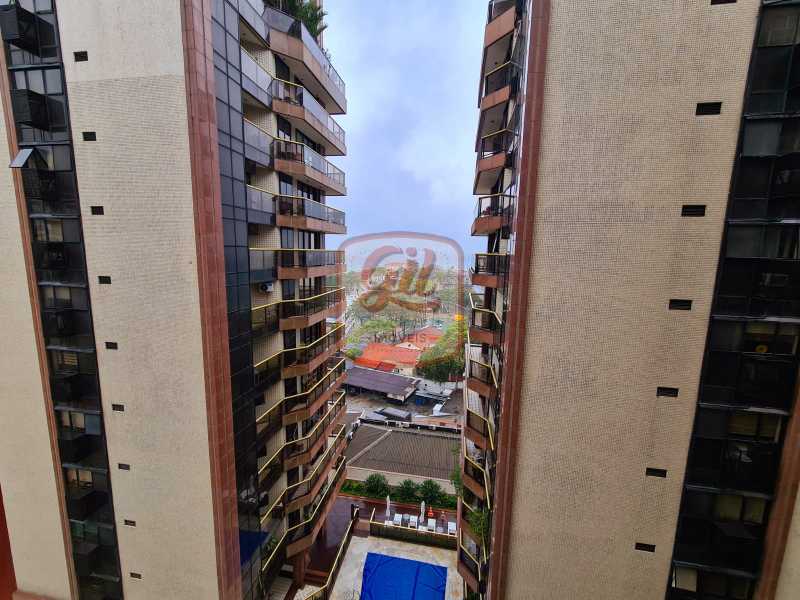 d97387a8-e403-4fa8-af18-c54827 - Apartamento 4 quartos à venda Copacabana, Rio de Janeiro - R$ 3.900.000 - AP2451 - 29