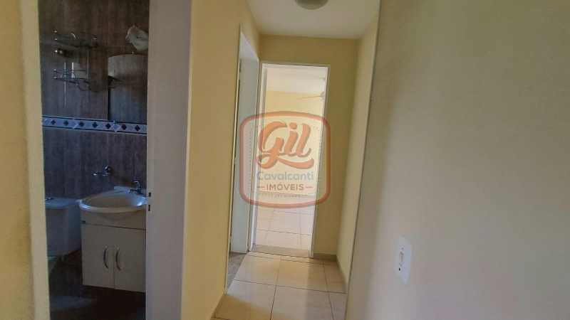 Conheça 2fffc49c-f49f-4cdd-b53e-313d37 do imóvel - Apartamento 2 quartos à venda Jacarepaguá, Rio de Janeiro - R$ 185.000 - AP2452 - 27 2fffc49c-f49f-4cdd-b53e-313d37 - Apartamento 2 quartos à venda Jacarepaguá, Rio de Janeiro - R$ 185.000 - AP2452 - 27