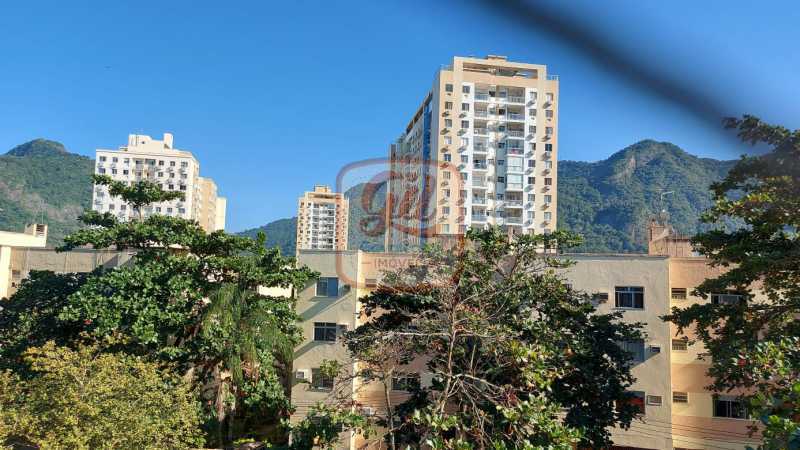 8f031690-0f8c-4679-a93e-0e1b7c - Apartamento 2 quartos à venda Jacarepaguá, Rio de Janeiro - R$ 185.000 - AP2452 - 3