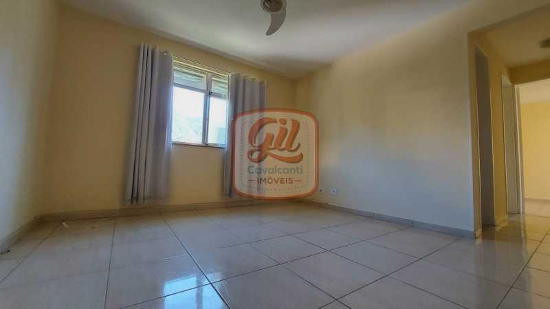 Conheça 240f6446-0322-457b-89eb-18f5e9 do imóvel - Apartamento 2 quartos à venda Jacarepaguá, Rio de Janeiro - R$ 185.000 - AP2452 - 25 240f6446-0322-457b-89eb-18f5e9 - Apartamento 2 quartos à venda Jacarepaguá, Rio de Janeiro - R$ 185.000 - AP2452 - 25