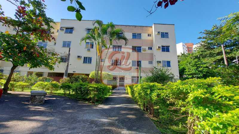 Conheça 25990414-92af-4625-bdea-4400e2 do imóvel - Apartamento 2 quartos à venda Jacarepaguá, Rio de Janeiro - R$ 185.000 - AP2452 - 7 25990414-92af-4625-bdea-4400e2 - Apartamento 2 quartos à venda Jacarepaguá, Rio de Janeiro - R$ 185.000 - AP2452 - 7