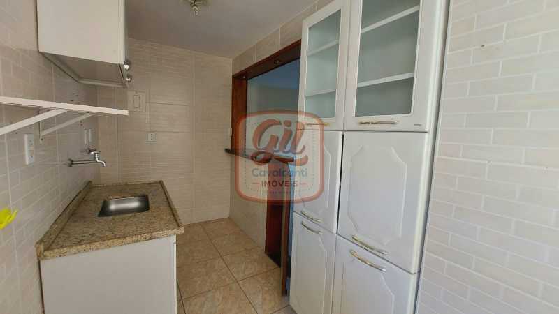 Conheça 28318177-f2ba-4b77-a377-4e86a3 do imóvel - Apartamento 2 quartos à venda Jacarepaguá, Rio de Janeiro - R$ 185.000 - AP2452 - 19 28318177-f2ba-4b77-a377-4e86a3 - Apartamento 2 quartos à venda Jacarepaguá, Rio de Janeiro - R$ 185.000 - AP2452 - 19
