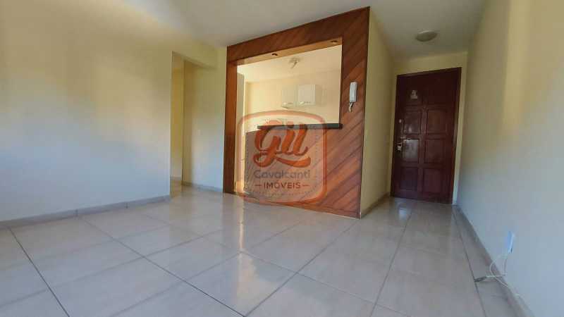 a6c0180e-1c6f-4edc-8358-3799e6 - Apartamento 2 quartos à venda Jacarepaguá, Rio de Janeiro - R$ 195.000 - AP2452 - 15
