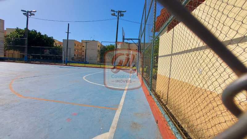 Conheça ba2eca9b-11ec-4470-a4ff-b6563b do imóvel - Apartamento 2 quartos à venda Jacarepaguá, Rio de Janeiro - R$ 185.000 - AP2452 - 11 ba2eca9b-11ec-4470-a4ff-b6563b - Apartamento 2 quartos à venda Jacarepaguá, Rio de Janeiro - R$ 185.000 - AP2452 - 11