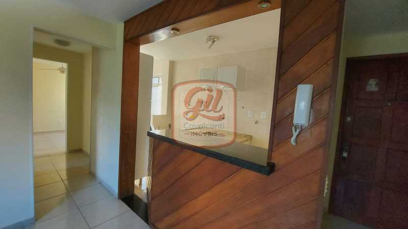 c8f4ae4e-d9fd-43e7-97d8-9516f1 - Apartamento 2 quartos à venda Jacarepaguá, Rio de Janeiro - R$ 195.000 - AP2452 - 14