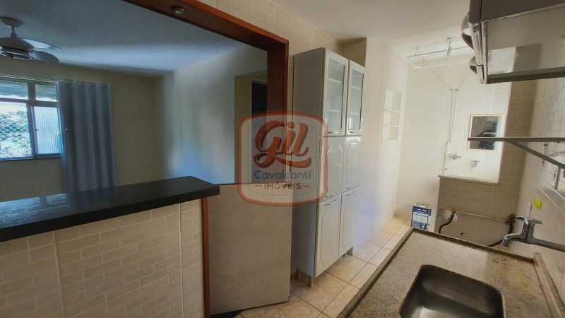 Conheça e44ca6f7-24ab-405f-81ae-0b4e9c do imóvel - Apartamento 2 quartos à venda Jacarepaguá, Rio de Janeiro - R$ 185.000 - AP2452 - 18 e44ca6f7-24ab-405f-81ae-0b4e9c - Apartamento 2 quartos à venda Jacarepaguá, Rio de Janeiro - R$ 185.000 - AP2452 - 18
