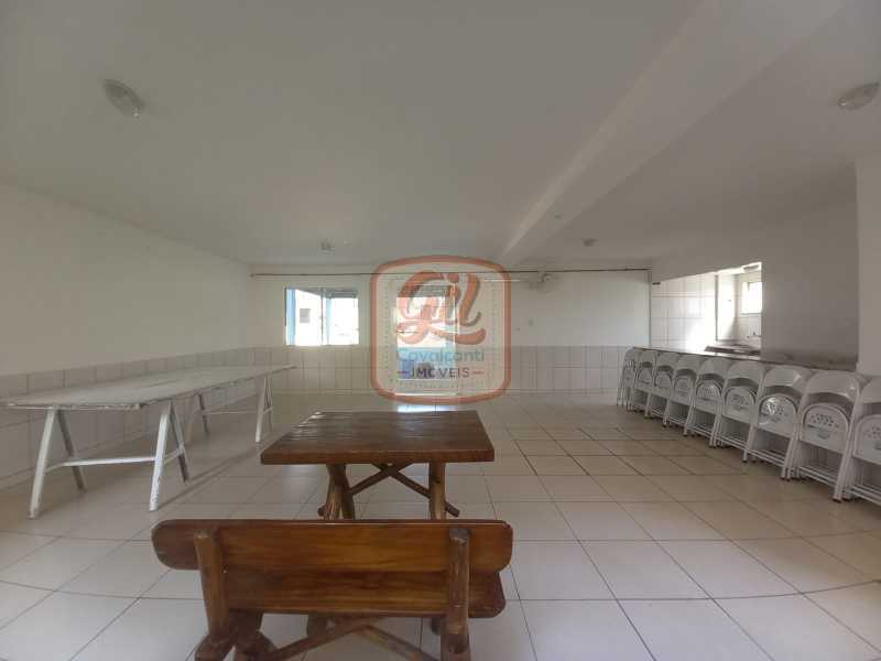 Conheça WhatsApp Image 2022-06-30 at 1 do imóvel - Apartamento 2 quartos à venda Jacarepaguá, Rio de Janeiro - R$ 275.000 - AP2458 - 10 WhatsApp Image 2022-06-30 at 1 - Apartamento 2 quartos à venda Jacarepaguá, Rio de Janeiro - R$ 275.000 - AP2458 - 10