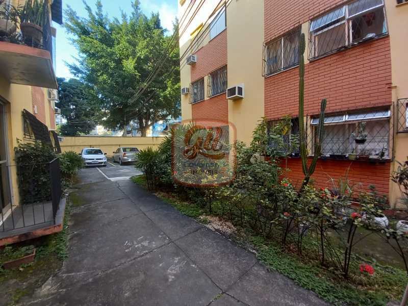 WhatsApp Image 2022-06-30 at 1 - Apartamento 2 quartos à venda Jacarepaguá, Rio de Janeiro - R$ 275.000 - AP2458 - 5