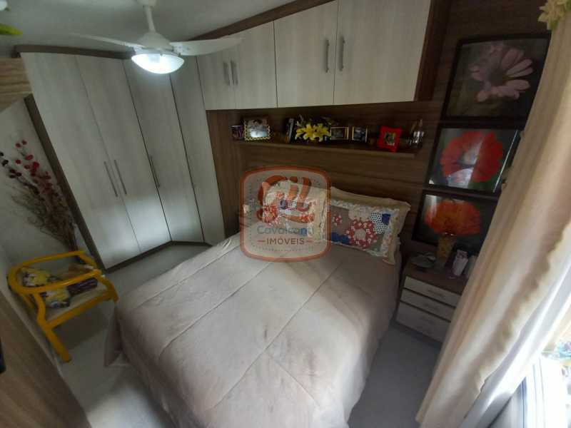 Conheça WhatsApp Image 2022-06-30 at 1 do imóvel - Apartamento 2 quartos à venda Jacarepaguá, Rio de Janeiro - R$ 275.000 - AP2458 - 25 WhatsApp Image 2022-06-30 at 1 - Apartamento 2 quartos à venda Jacarepaguá, Rio de Janeiro - R$ 275.000 - AP2458 - 25