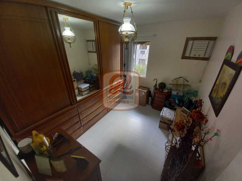 WhatsApp Image 2022-06-30 at 1 - Apartamento 2 quartos à venda Jacarepaguá, Rio de Janeiro - R$ 275.000 - AP2458 - 26