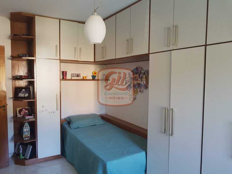 Conheça 37e0a99e-5339-4ee9-a80d-b318c5 do imóvel - Casa em Condomínio 3 quartos à venda Anil, Rio de Janeiro - R$ 1.200.000 - CS2888 - 23 37e0a99e-5339-4ee9-a80d-b318c5 - Casa em Condomínio 3 quartos à venda Anil, Rio de Janeiro - R$ 1.200.000 - CS2888 - 23