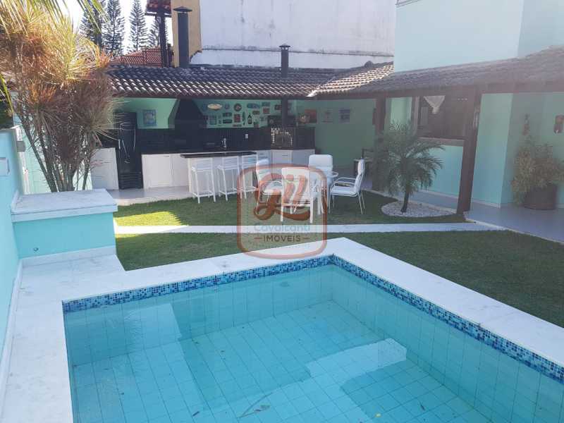 Conheça 50c941c2-7e41-41a3-971f-12654c do imóvel - Casa em Condomínio 3 quartos à venda Anil, Rio de Janeiro - R$ 1.200.000 - CS2888 - 4 50c941c2-7e41-41a3-971f-12654c - Casa em Condomínio 3 quartos à venda Anil, Rio de Janeiro - R$ 1.200.000 - CS2888 - 4