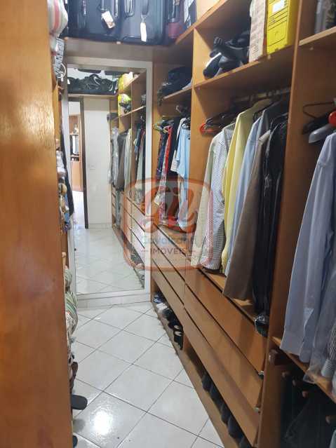 Conheça ae068f2d-3dab-4b2d-8a3e-c1eb4b do imóvel - Casa em Condomínio 3 quartos à venda Anil, Rio de Janeiro - R$ 1.200.000 - CS2888 - 21 ae068f2d-3dab-4b2d-8a3e-c1eb4b - Casa em Condomínio 3 quartos à venda Anil, Rio de Janeiro - R$ 1.200.000 - CS2888 - 21