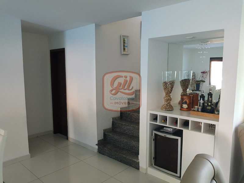 Conheça cdb8ef91-1f48-4538-854c-d3c8e7 do imóvel - Casa em Condomínio 3 quartos à venda Anil, Rio de Janeiro - R$ 1.200.000 - CS2888 - 29 cdb8ef91-1f48-4538-854c-d3c8e7 - Casa em Condomínio 3 quartos à venda Anil, Rio de Janeiro - R$ 1.200.000 - CS2888 - 29