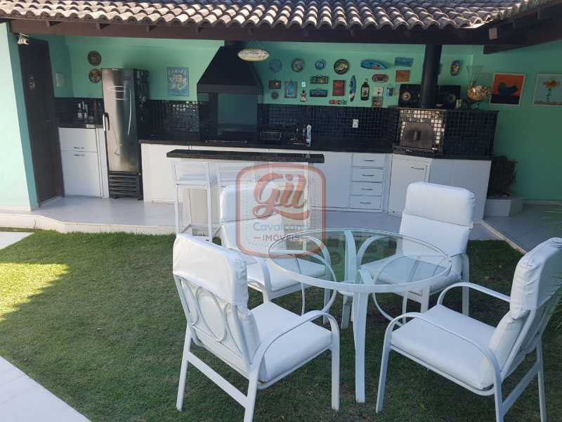 Conheça d26819f6-c555-47ed-b80c-94d91e do imóvel - Casa em Condomínio 3 quartos à venda Anil, Rio de Janeiro - R$ 1.200.000 - CS2888 - 5 d26819f6-c555-47ed-b80c-94d91e - Casa em Condomínio 3 quartos à venda Anil, Rio de Janeiro - R$ 1.200.000 - CS2888 - 5