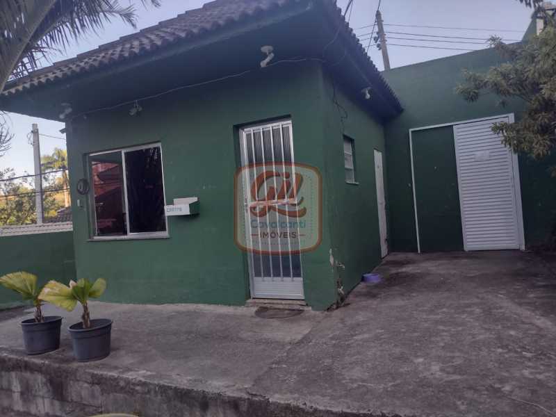 Conheça WhatsApp Image 2022-07-01 at 1 do imóvel - Terreno Unifamiliar à venda Jacarepaguá, Rio de Janeiro - R$ 390.000 - TR0444 - 8 WhatsApp Image 2022-07-01 at 1 - Terreno Unifamiliar à venda Jacarepaguá, Rio de Janeiro - R$ 390.000 - TR0444 - 8