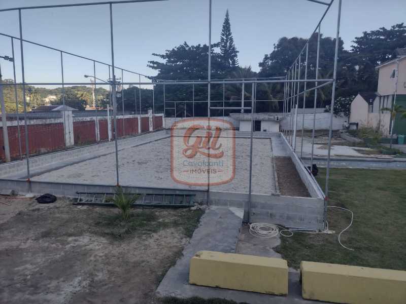 Conheça WhatsApp Image 2022-07-01 at 1 do imóvel - Terreno Unifamiliar à venda Jacarepaguá, Rio de Janeiro - R$ 390.000 - TR0444 - 10 WhatsApp Image 2022-07-01 at 1 - Terreno Unifamiliar à venda Jacarepaguá, Rio de Janeiro - R$ 390.000 - TR0444 - 10