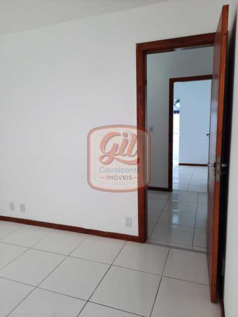 463608f3-ec94-476f-b08d-e8428c - Casa em Condomínio 3 quartos à venda Pechincha, Rio de Janeiro - R$ 425.000 - CS2889 - 16
