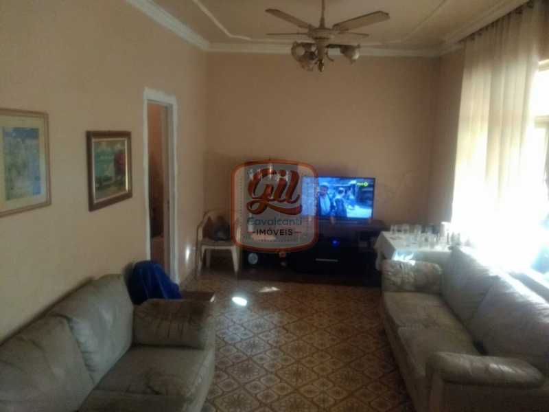 Conheça 7587a3dc-0d93-4fee-abd3-33cfd0 do imóvel - Casa de Vila 2 quartos à venda Taquara, Rio de Janeiro - R$ 250.000 - CS2891 - 5 7587a3dc-0d93-4fee-abd3-33cfd0 - Casa de Vila 2 quartos à venda Taquara, Rio de Janeiro - R$ 250.000 - CS2891 - 5