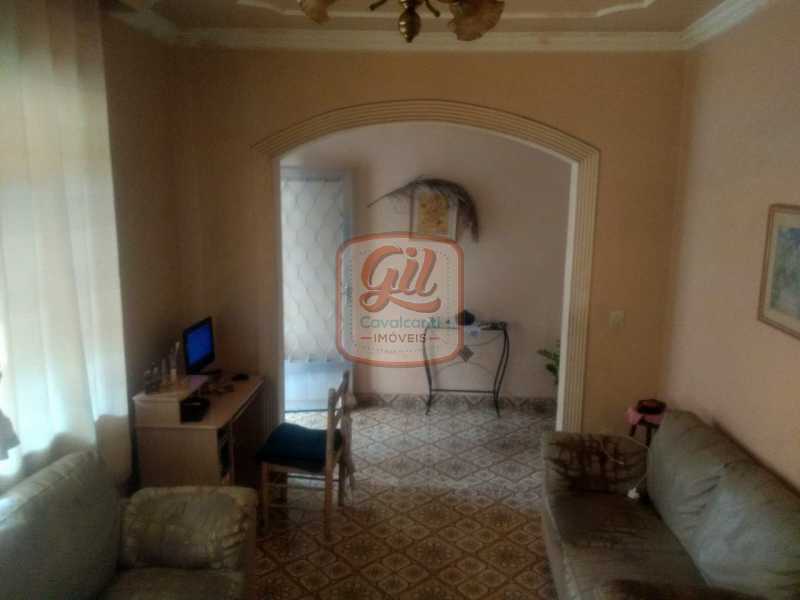 Conheça dae2e3e3-3716-4fb9-9459-972761 do imóvel - Casa de Vila 2 quartos à venda Taquara, Rio de Janeiro - R$ 250.000 - CS2891 - 6 dae2e3e3-3716-4fb9-9459-972761 - Casa de Vila 2 quartos à venda Taquara, Rio de Janeiro - R$ 250.000 - CS2891 - 6