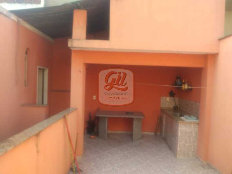 Conheça ecf60402-bda6-4bfb-9fbf-9711d4 do imóvel - Casa de Vila 2 quartos à venda Taquara, Rio de Janeiro - R$ 250.000 - CS2891 - 4 ecf60402-bda6-4bfb-9fbf-9711d4 - Casa de Vila 2 quartos à venda Taquara, Rio de Janeiro - R$ 250.000 - CS2891 - 4