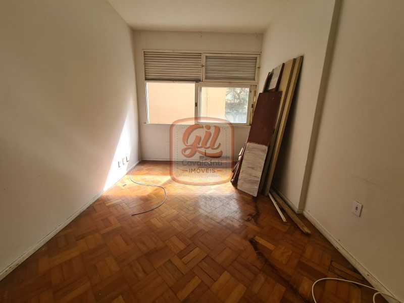WhatsApp Image 2022-07-18 at 1 - Apartamento 3 quartos à venda Copacabana, Rio de Janeiro - R$ 980.000 - AP2467 - 11