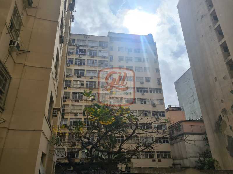WhatsApp Image 2022-07-18 at 1 - Apartamento 3 quartos à venda Copacabana, Rio de Janeiro - R$ 980.000 - AP2467 - 3