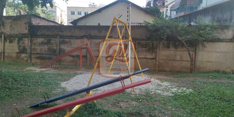 Conheça 3aacdd51-0f37-4883-bd0e-4d0e22 do imóvel - Apartamento 1 quarto à venda Anil, Rio de Janeiro - R$ 215.000 - AP2469 - 19 3aacdd51-0f37-4883-bd0e-4d0e22 - Apartamento 1 quarto à venda Anil, Rio de Janeiro - R$ 215.000 - AP2469 - 19