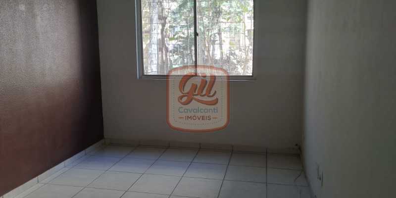 Conheça 7d182409-2ee7-4aa8-a68b-018389 do imóvel - Apartamento 1 quarto à venda Anil, Rio de Janeiro - R$ 215.000 - AP2469 - 3 7d182409-2ee7-4aa8-a68b-018389 - Apartamento 1 quarto à venda Anil, Rio de Janeiro - R$ 215.000 - AP2469 - 3