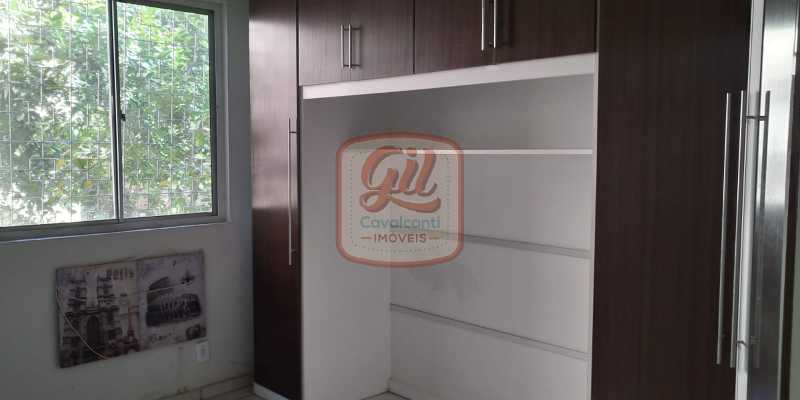 Conheça bbe531da-0b98-4474-bc7b-88e846 do imóvel - Apartamento 1 quarto à venda Anil, Rio de Janeiro - R$ 215.000 - AP2469 - 16 bbe531da-0b98-4474-bc7b-88e846 - Apartamento 1 quarto à venda Anil, Rio de Janeiro - R$ 215.000 - AP2469 - 16