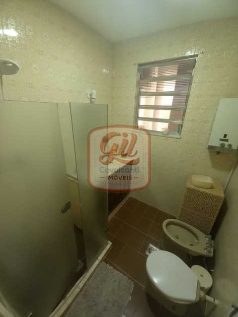 Conheça WhatsApp Image 2022-08-01 at 1 do imóvel - Casa em Condomínio 3 quartos à venda Pechincha, Rio de Janeiro - R$ 850.000 - CS2906 - 16 WhatsApp Image 2022-08-01 at 1 - Casa em Condomínio 3 quartos à venda Pechincha, Rio de Janeiro - R$ 850.000 - CS2906 - 16