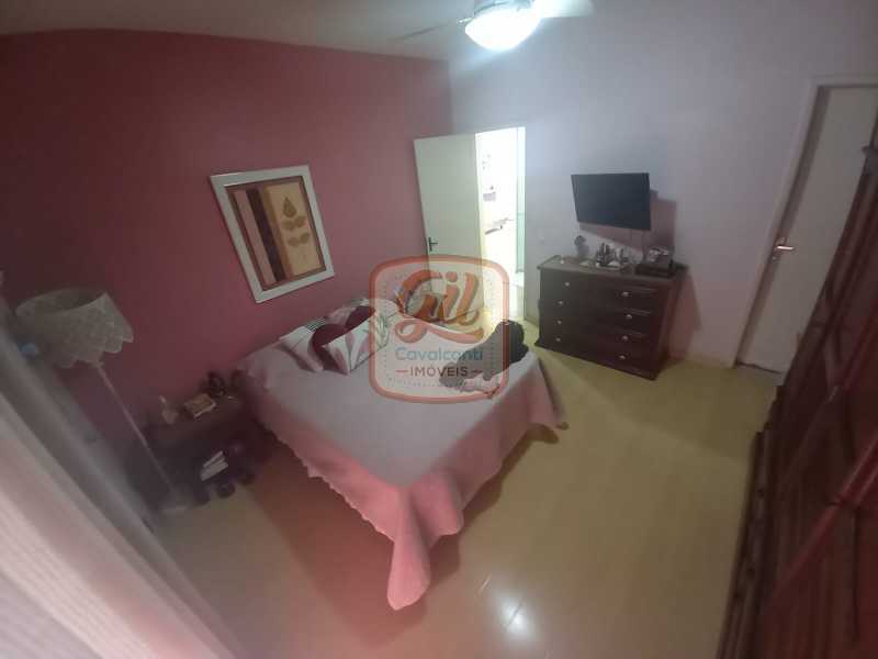 Conheça WhatsApp Image 2022-08-01 at 1 do imóvel - Casa em Condomínio 3 quartos à venda Pechincha, Rio de Janeiro - R$ 850.000 - CS2906 - 18 WhatsApp Image 2022-08-01 at 1 - Casa em Condomínio 3 quartos à venda Pechincha, Rio de Janeiro - R$ 850.000 - CS2906 - 18