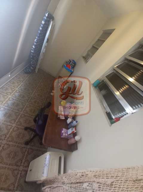 Conheça WhatsApp Image 2022-08-01 at 1 do imóvel - Casa em Condomínio 3 quartos à venda Pechincha, Rio de Janeiro - R$ 850.000 - CS2906 - 23 WhatsApp Image 2022-08-01 at 1 - Casa em Condomínio 3 quartos à venda Pechincha, Rio de Janeiro - R$ 850.000 - CS2906 - 23