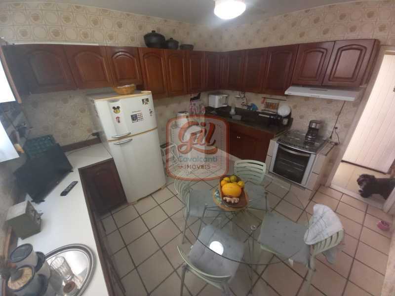 Conheça WhatsApp Image 2022-08-01 at 1 do imóvel - Casa em Condomínio 3 quartos à venda Pechincha, Rio de Janeiro - R$ 850.000 - CS2906 - 10 WhatsApp Image 2022-08-01 at 1 - Casa em Condomínio 3 quartos à venda Pechincha, Rio de Janeiro - R$ 850.000 - CS2906 - 10