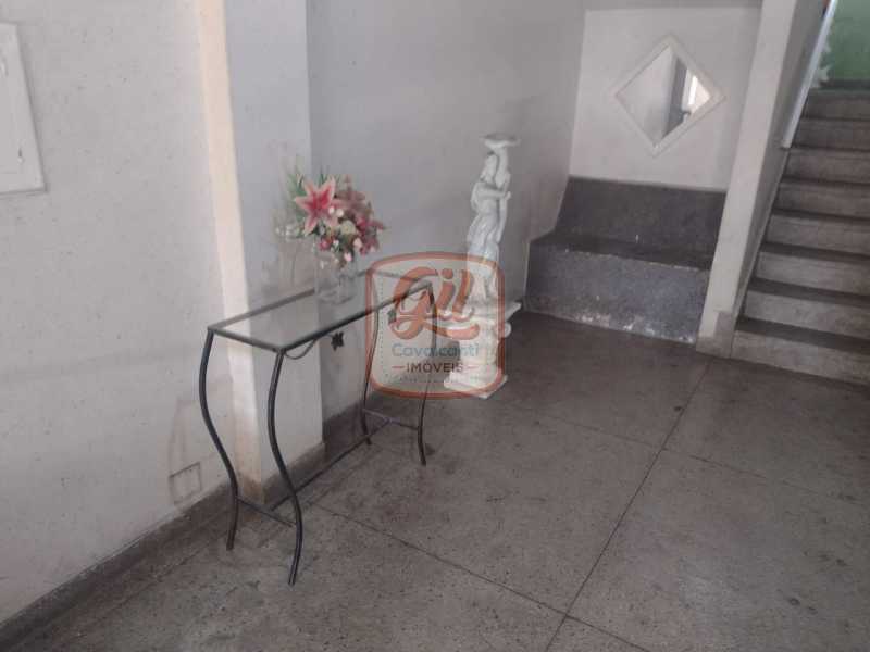 143a42ce-b135-4424-9736-b1f8ee - Apartamento 2 quartos à venda Tanque, Rio de Janeiro - R$ 220.000 - AP2471 - 18