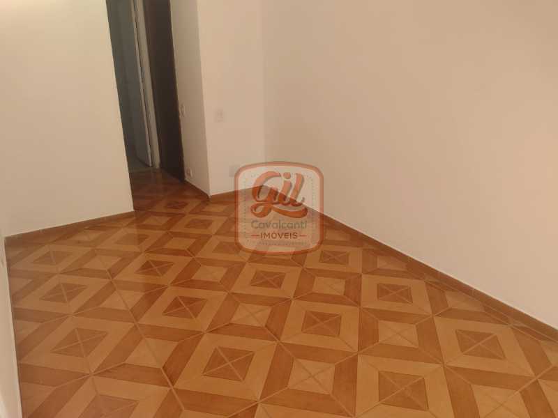 01151f97-042f-46de-b5b3-97e732 - Apartamento 2 quartos à venda Tanque, Rio de Janeiro - R$ 220.000 - AP2471 - 16