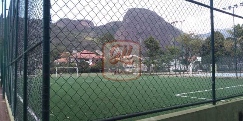 Conheça 0dc9cdd0-c44d-40b4-9e63-7c5bb2 do imóvel - Casa em Condomínio 5 quartos à venda Taquara, Rio de Janeiro - R$ 3.500.000 - CS0133 - 19 0dc9cdd0-c44d-40b4-9e63-7c5bb2 - Casa em Condomínio 5 quartos à venda Taquara, Rio de Janeiro - R$ 3.500.000 - CS0133 - 19
