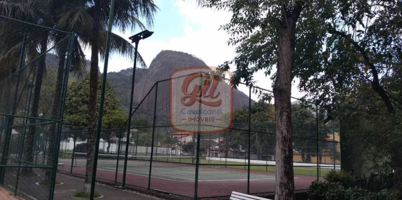Conheça 06f22e78-f902-479d-a786-9de610 do imóvel - Casa em Condomínio 5 quartos à venda Taquara, Rio de Janeiro - R$ 3.500.000 - CS0133 - 20 06f22e78-f902-479d-a786-9de610 - Casa em Condomínio 5 quartos à venda Taquara, Rio de Janeiro - R$ 3.500.000 - CS0133 - 20