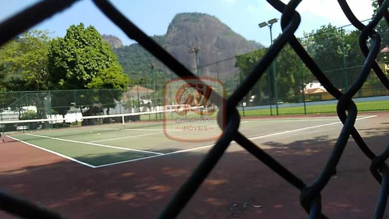 Conheça 53b07f57-e1e8-45c7-a025-af1f86 do imóvel - Casa em Condomínio 5 quartos à venda Taquara, Rio de Janeiro - R$ 3.500.000 - CS0133 - 23 53b07f57-e1e8-45c7-a025-af1f86 - Casa em Condomínio 5 quartos à venda Taquara, Rio de Janeiro - R$ 3.500.000 - CS0133 - 23