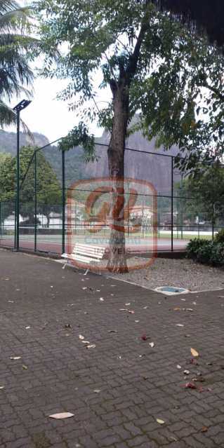 Conheça 096e5e05-3ed3-410a-af9a-9eb2a4 do imóvel - Casa em Condomínio 5 quartos à venda Taquara, Rio de Janeiro - R$ 3.500.000 - CS0133 - 24 096e5e05-3ed3-410a-af9a-9eb2a4 - Casa em Condomínio 5 quartos à venda Taquara, Rio de Janeiro - R$ 3.500.000 - CS0133 - 24