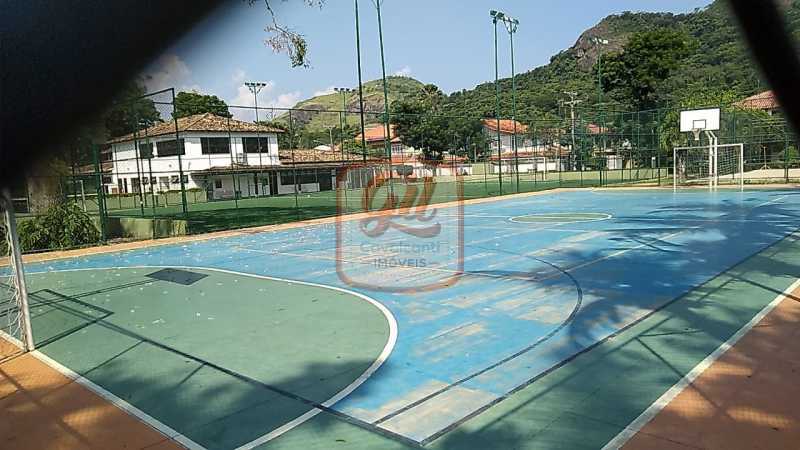Conheça d8a5aa66-e52f-466d-8374-0c4892 do imóvel - Casa em Condomínio 5 quartos à venda Taquara, Rio de Janeiro - R$ 3.500.000 - CS0133 - 30 d8a5aa66-e52f-466d-8374-0c4892 - Casa em Condomínio 5 quartos à venda Taquara, Rio de Janeiro - R$ 3.500.000 - CS0133 - 30