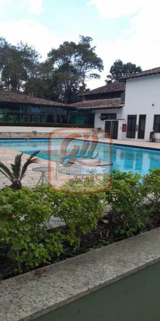 Conheça e1fbb2a0-ed6f-43c6-9925-8ce362 do imóvel - Casa em Condomínio 5 quartos à venda Taquara, Rio de Janeiro - R$ 3.500.000 - CS0133 - 31 e1fbb2a0-ed6f-43c6-9925-8ce362 - Casa em Condomínio 5 quartos à venda Taquara, Rio de Janeiro - R$ 3.500.000 - CS0133 - 31