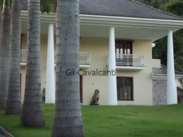 Conheça Foto do imóvel - Casa em Condomínio 5 quartos à venda Taquara, Rio de Janeiro - R$ 3.800.000 - CS0707 - 3 Foto - Casa em Condomínio 5 quartos à venda Taquara, Rio de Janeiro - R$ 3.800.000 - CS0707 - 3