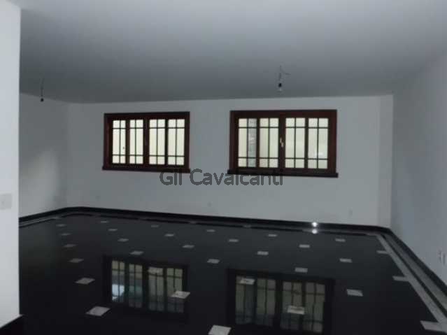 Conheça Foto do imóvel - Casa em Condomínio 5 quartos à venda Taquara, Rio de Janeiro - R$ 3.800.000 - CS0707 - 9 Foto - Casa em Condomínio 5 quartos à venda Taquara, Rio de Janeiro - R$ 3.800.000 - CS0707 - 9