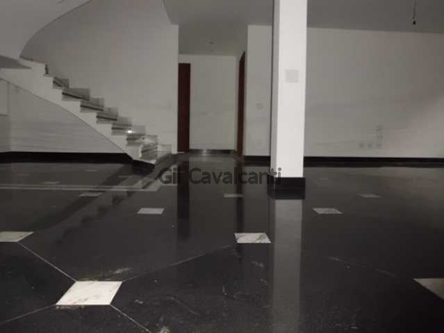 Conheça Foto do imóvel - Casa em Condomínio 5 quartos à venda Taquara, Rio de Janeiro - R$ 3.800.000 - CS0707 - 10 Foto - Casa em Condomínio 5 quartos à venda Taquara, Rio de Janeiro - R$ 3.800.000 - CS0707 - 10