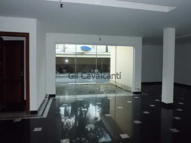 Conheça Foto do imóvel - Casa em Condomínio 5 quartos à venda Taquara, Rio de Janeiro - R$ 3.800.000 - CS0707 - 8 Foto - Casa em Condomínio 5 quartos à venda Taquara, Rio de Janeiro - R$ 3.800.000 - CS0707 - 8